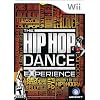 Nintendo Wii,BestBuy.com