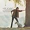 Essential Neil Young Albums
