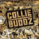 Collie Buddz