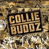 Collie Buddz an album by Collie Buddz