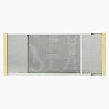 W B MARVIN MFG CO #1545 15x25-45Wind Screen