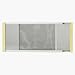 W B MARVIN MFG CO #1545 15x25-45Wind Screen