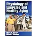 All Products : Physiology of Exercise And Healthy Aging (Hardcover Book)