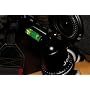 Joby GorillaPod GP3-01EN SLR-Zoom Klemmstativ (deu&hellip von Joby