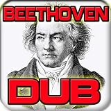 Beethoven 9th Symphony, Dubstep Remix, Royalty Free Music (feat. Royalty Free Music Public Domain)