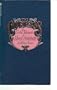 Erotic Memoirs of Marie Antoinette (Courtesans)