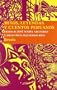 Mitos y leyendas peruanos (Las Tres Edades: Biblioteca De Cuentos Populares/ the Three Ages: Popular Tales Library) (Spanish Edition)