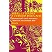 Mitos y leyendas peruanos (Las Tres Edades: Biblioteca De Cuentos Populares/ the Three Ages: Popular Tales Library) (Spanish Edition)