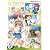 マジキュー4コマ CLANNAD(3) (マジキューコミックス)