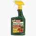 Tools & Hardware : Ortho Rose & Flower Indoor/Outdoor Insect Killer Ready-to-Use - 24 oz. #0161510