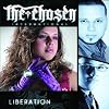  Liberation