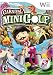 Carnival Games Mini Golf WII