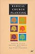 Radical Church Planting
