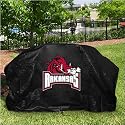 Arkansas Razorbacks University Grill Cover