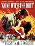 Gone With the Dirt: Undead Dixie