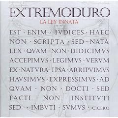 Ley Innata