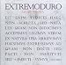 Extremoduro-Ley Innata