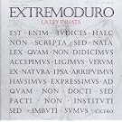 Ley Innata