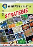Vista & XP Games Strategie - 