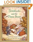 Goldilocks and the Three Bears (Children's Classics (Andrews McMeel))