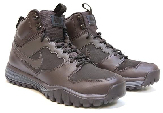 dual fusion hills nike