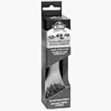 SaraLee/Kiwi 191-000 100% Horsehair Polish Applicator