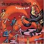 Spirit Of St. Louis [CD on Demand]