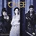 Once upon a Time 2016 Calendar: Includes Downloadable Wallpaper