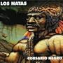 Corsario Negro