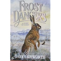 Frost Dancers