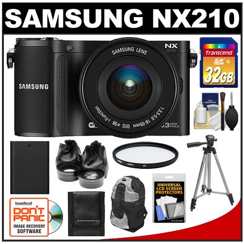 review Samsung K-67856-02