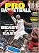 Magazines : Sporting News Pro Basketball Yearbook