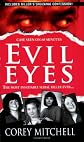 Evil Eyes