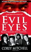 Evil Eyes