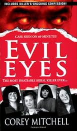 Evil Eyes