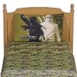 GI Joe "Rise of the Cobra" Sheet Set