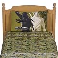 GI Joe "Rise of the Cobra" Sheet Set