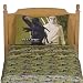 GI JOE Sheet Set - Full