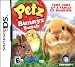 Petz Bunnyz Bunch
