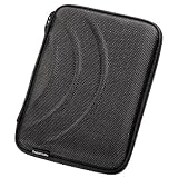 Hama Bow Transporttasche f&uuml;r eBook-Reader bis 12,7 cm (5 Zoll), S