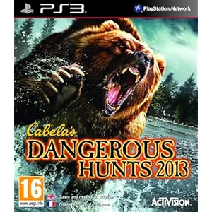 [Nhật Anh] dịch vụ chép game PS3 3.6+,3.7+ giá re, luôn luôn update game mới và hot. - 49