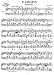 Book Chopin Mazurka Op. 17, No. 3: Instantly download and print sheet music