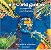 My World Garden