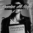 Infamous