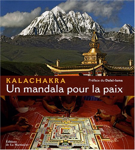 Matthieu