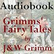 Grimms' Fairy Tales - The Golden Goose