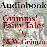 Grimms' Fairy Tales - Snow White and Rose Red