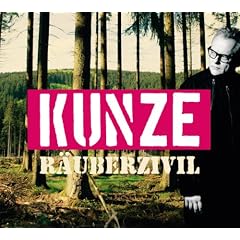 R�uberzivil (Live & Akustisch)