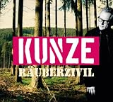 R�uberzivil (Live & Akustisch)