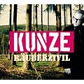 R�uberzivil (Live & Akustisch)